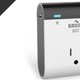 Image for article titled The Best Deals for February 12, 2015